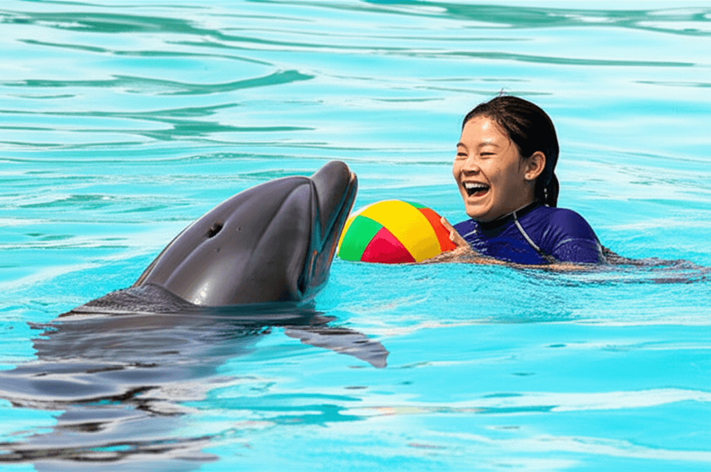 2fa5a28a-45b8-43b9-833b-45fd40da848d