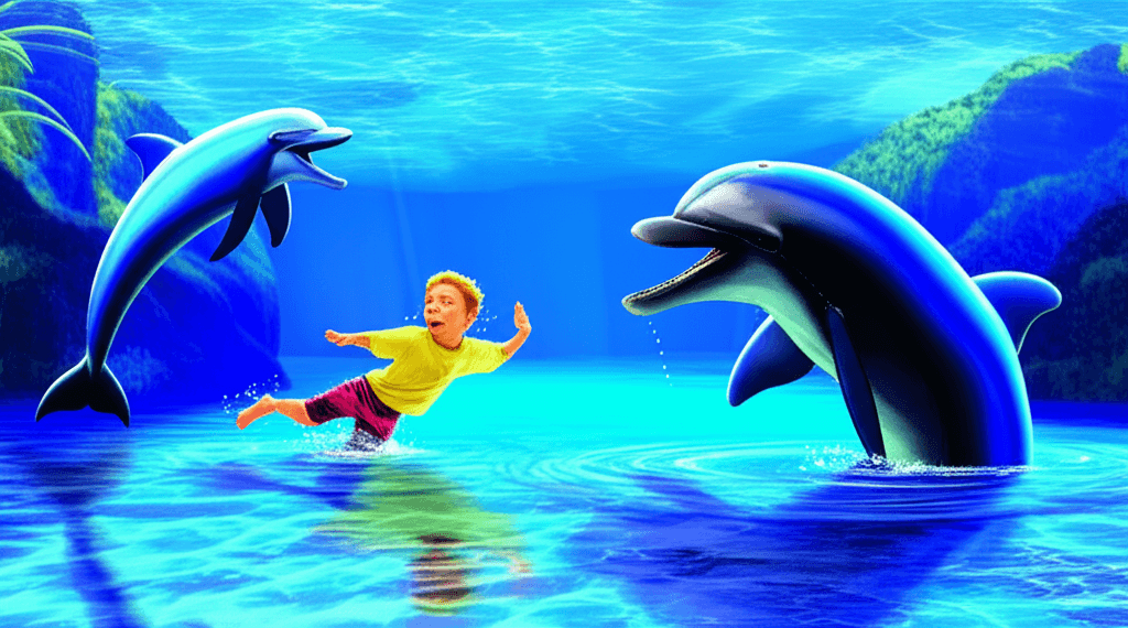 1442ee84-e5cf-4086-a45f-161bafedfeff