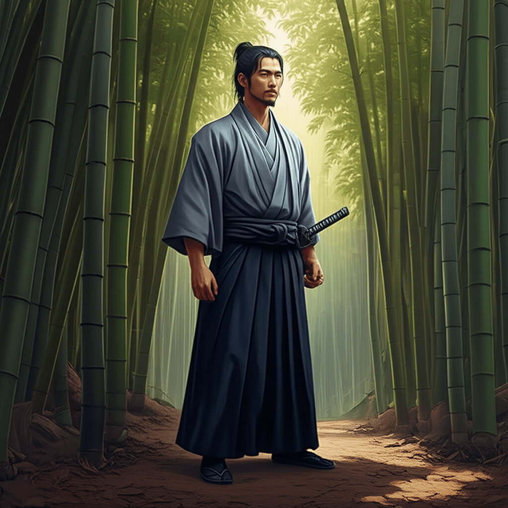 9ae5b830-8680-40fc-8adc-85f48c61a80f