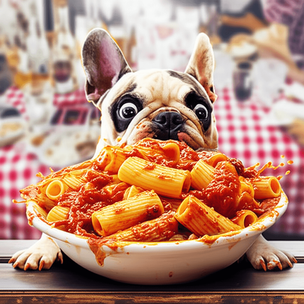 a374225c-822c-4831-978e-991ae1452707