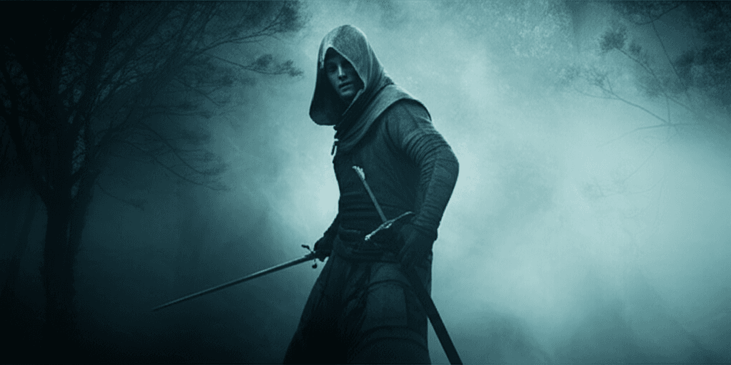 484d197f-f82d-4adc-b0f8-af3bb45625d1