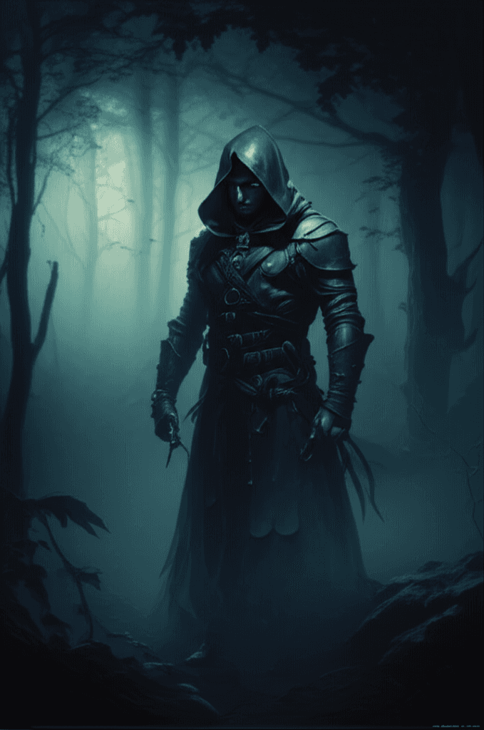 87af96c7-c9ba-479f-a68c-b8d17c0f0d20