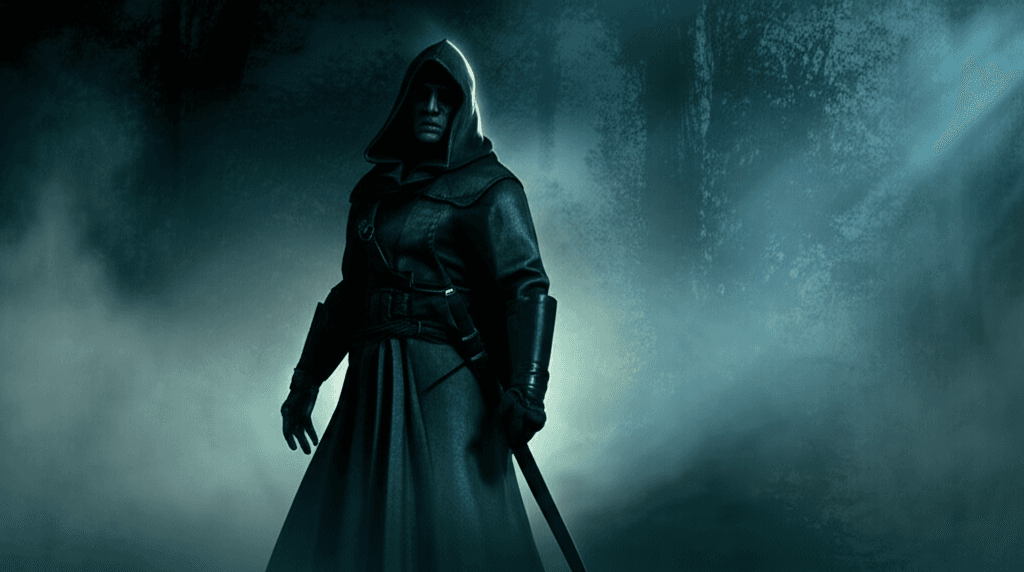 766603a1-0feb-46a3-ba12-9c7d97df99be