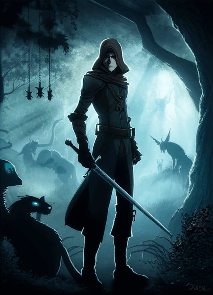 e42d6e47-0b66-4e67-a665-f5002c989849