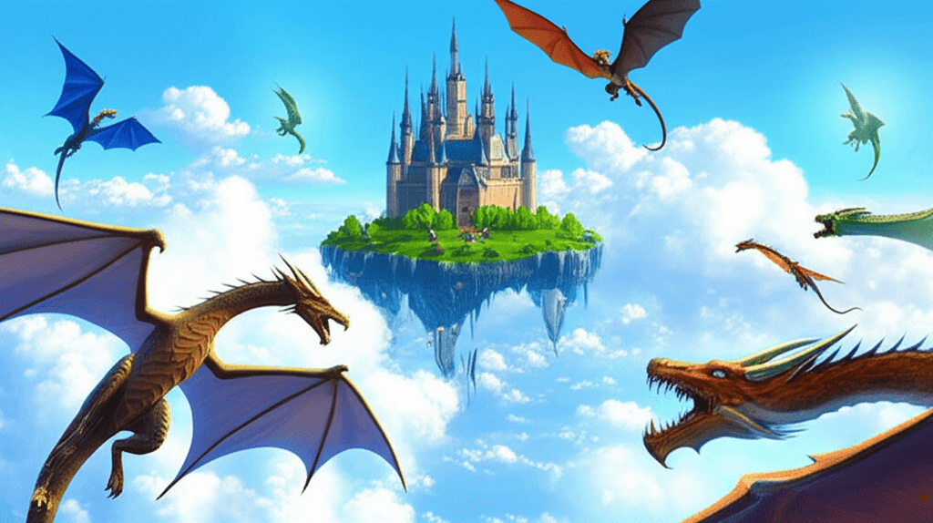 58e56876-d2f3-4b23-a20c-d089e1be2b66