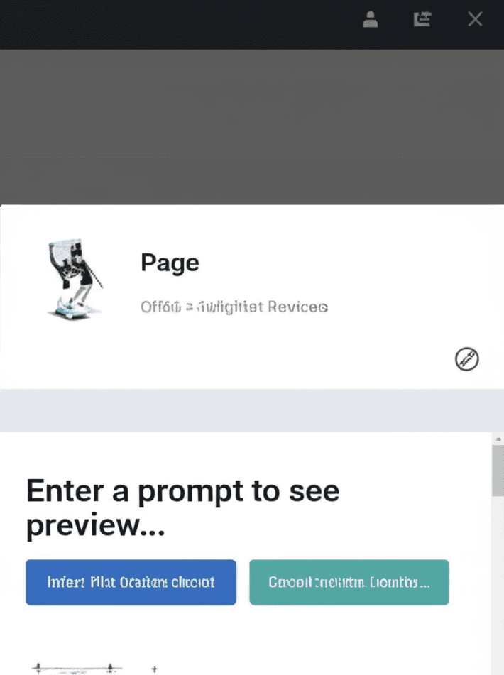 9957ebd2-5256-4f45-80d4-b418d7565177