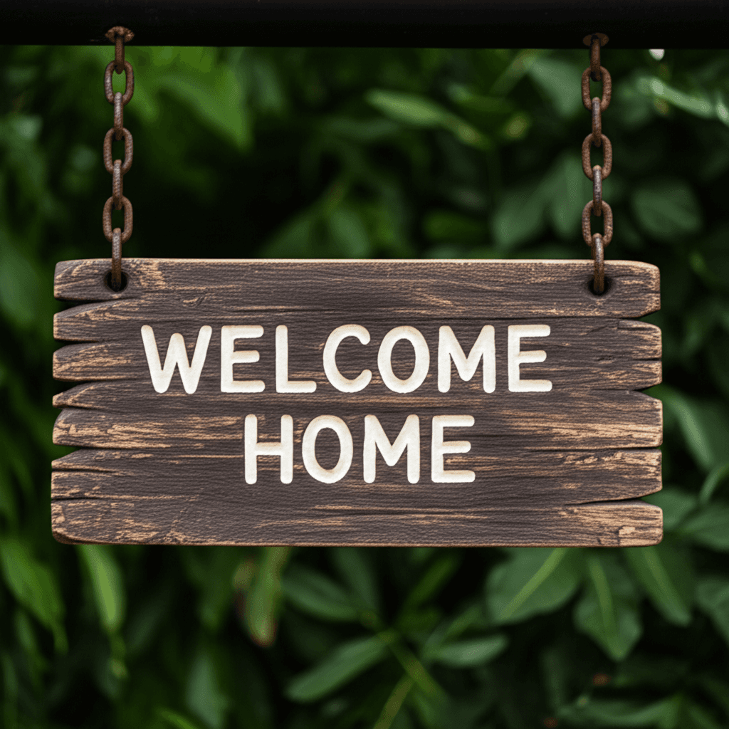 2345344e-f8be-4512-929e-aca26b57e403