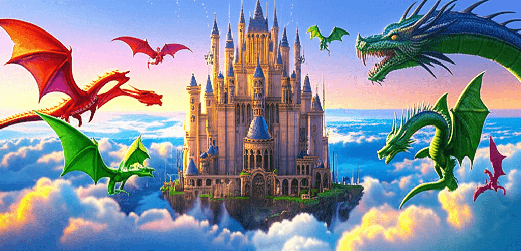 751e6a51-2a28-4a6e-a5c0-b4d9c076183a