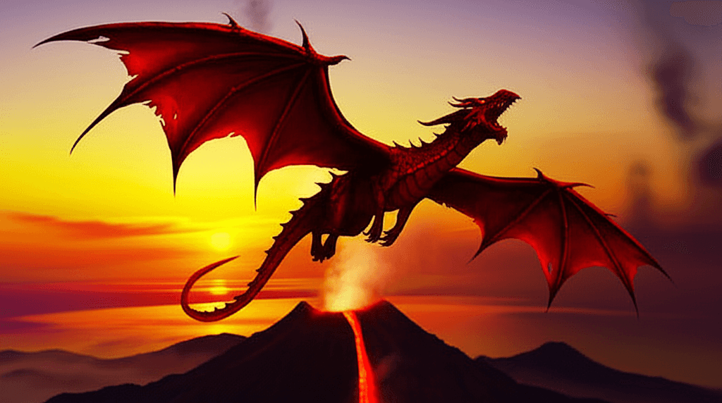 d821e860-fd1b-42e5-acf2-5dd97521effe