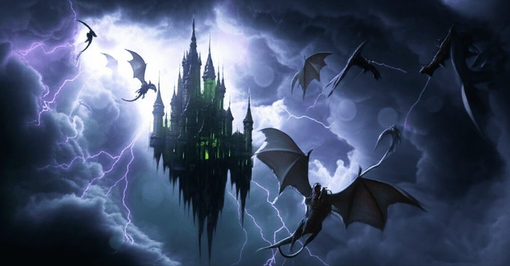 4286a375-13f5-48bf-a64e-4b60fd2567d9