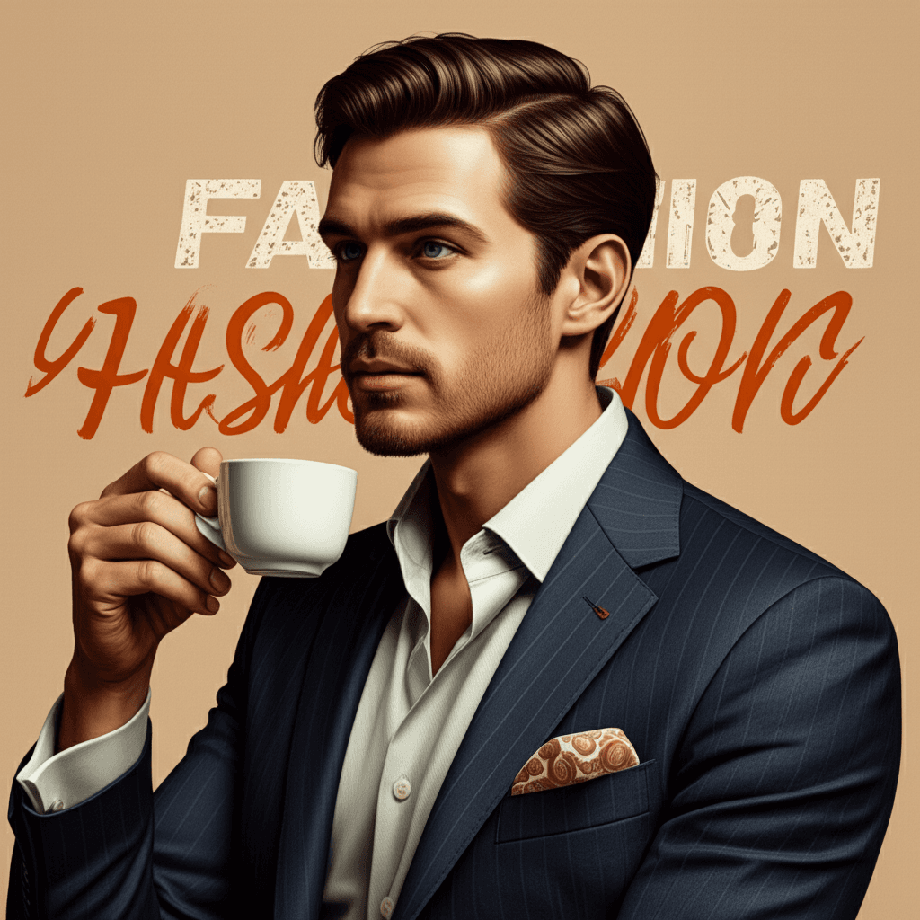 d85dcd1d-ac94-4cca-96e0-45de35d7b1b6