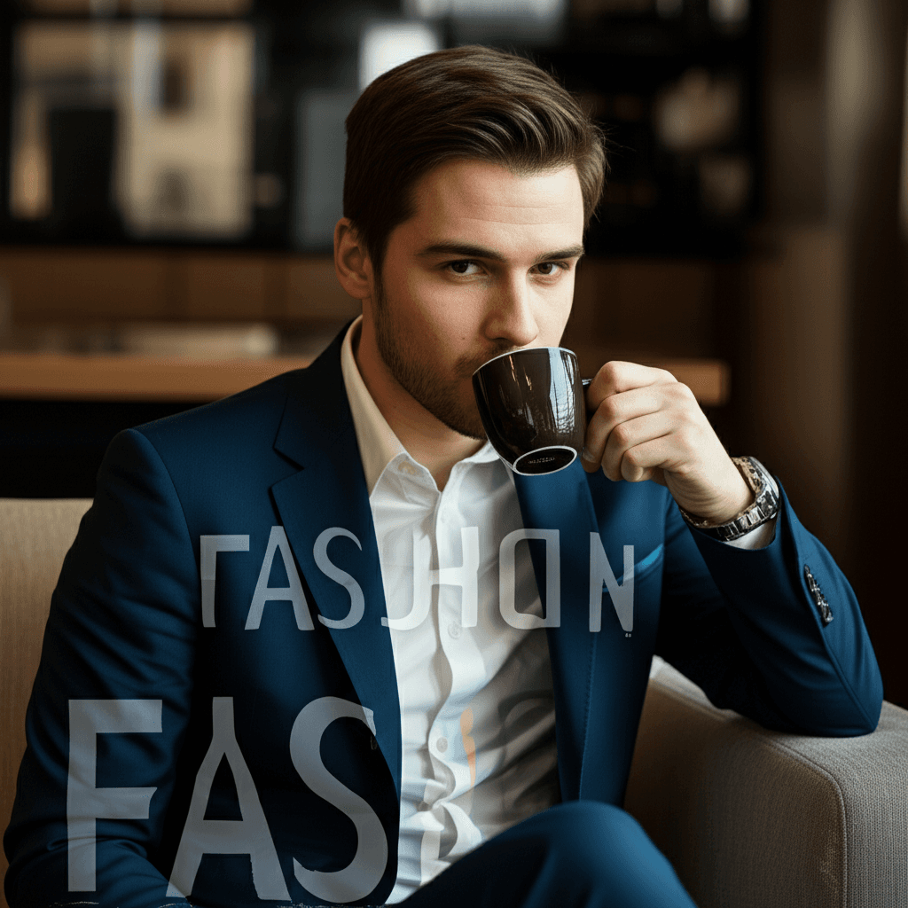 98c667d5-6616-49ad-bb58-7bf926bfb50a