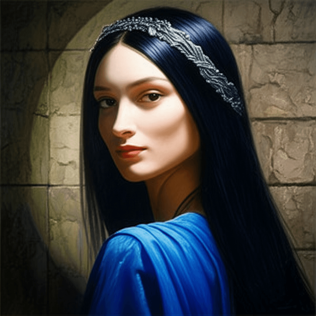 12f19d14-424a-4bc9-8db2-15038c46541b