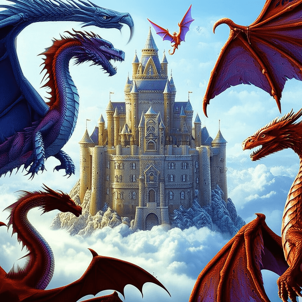 486eddbd-90aa-46e1-bc69-adf76d10cfb1