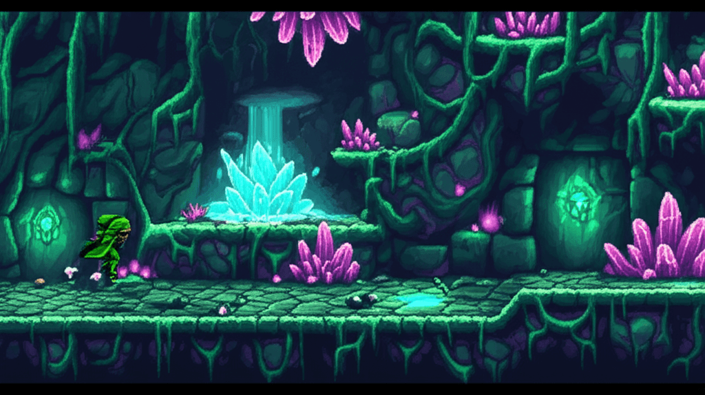 46aad7ab-f685-49a6-9d49-5e9e5d629516