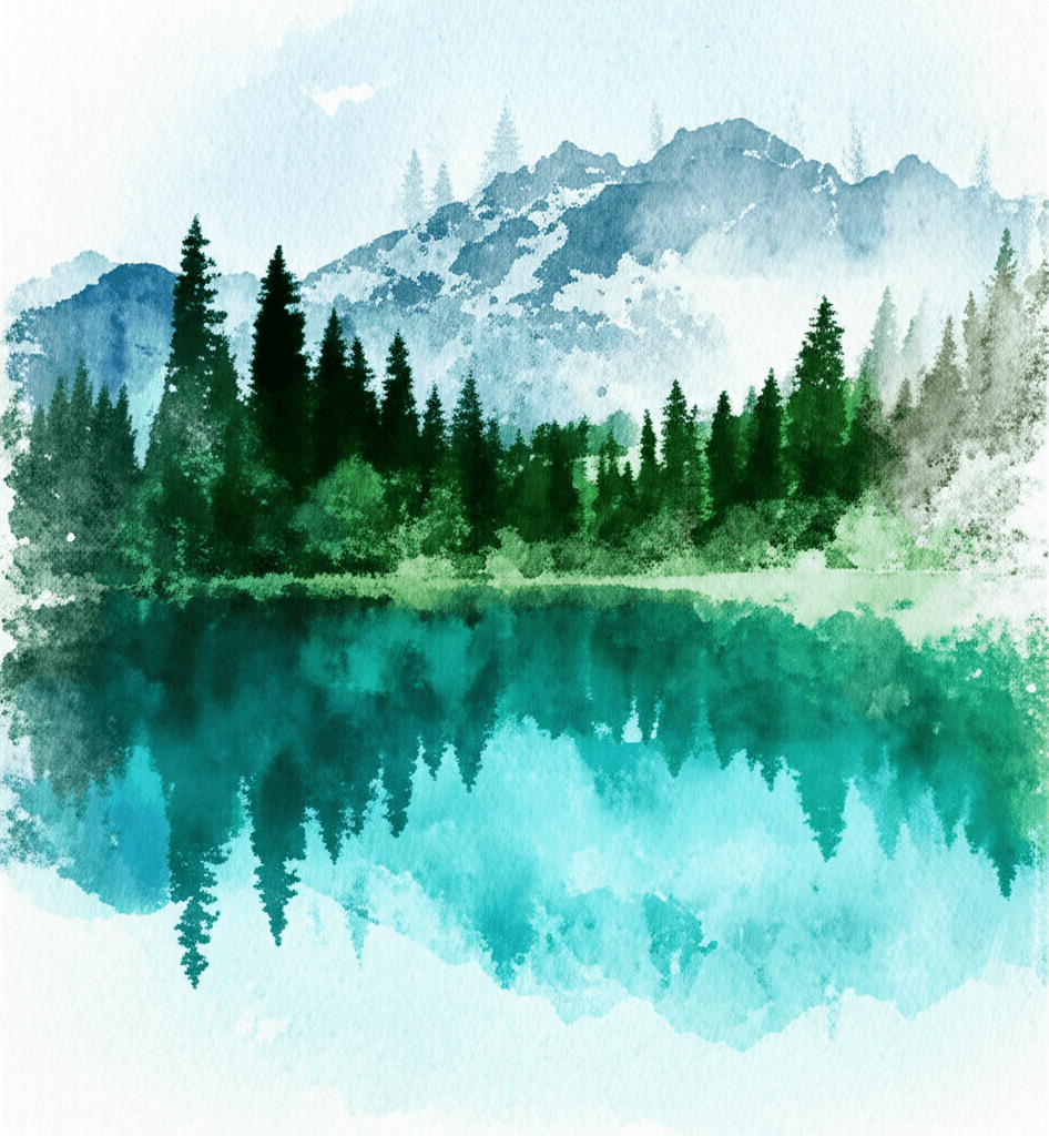 616bee80-00fc-4179-bdd8-0b025d6e8c73