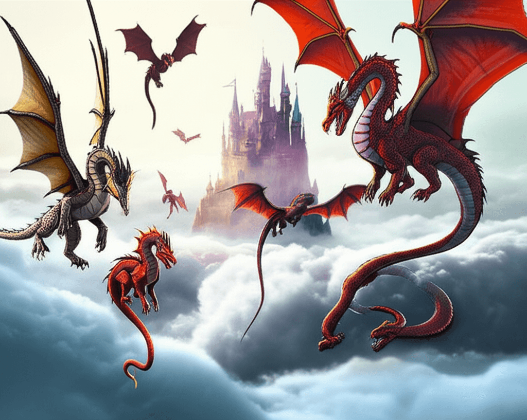 670edc7f-9d6a-4a4a-9579-93a7ccdf448b