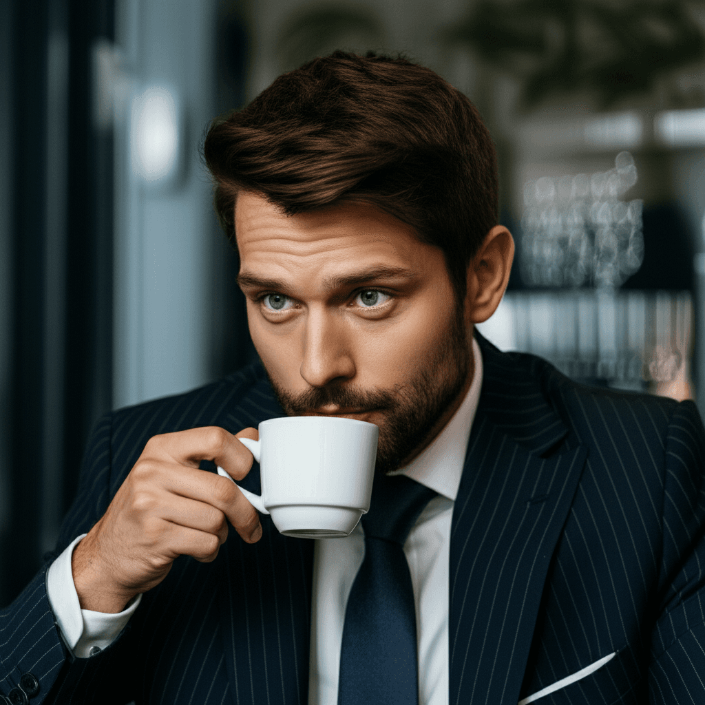 08bf9ba5-6a83-498b-9d05-bf3796d0034d