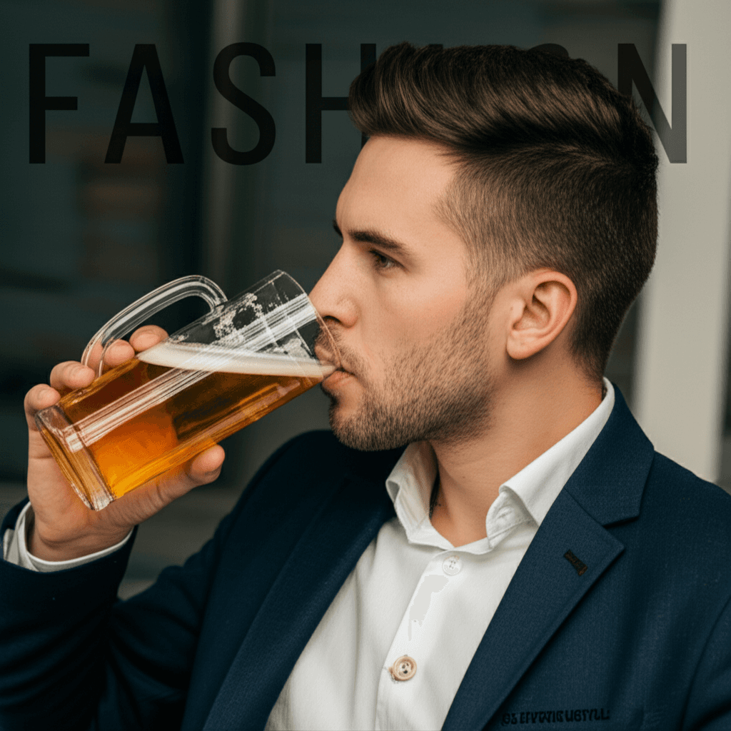 01965cb5-1414-4d80-98ca-0d209b1bdaf2