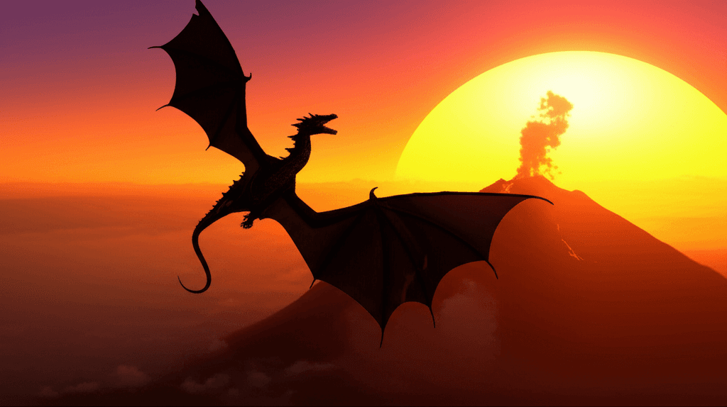 954f1eff-51b6-4962-b833-f9fbb5ee4b62