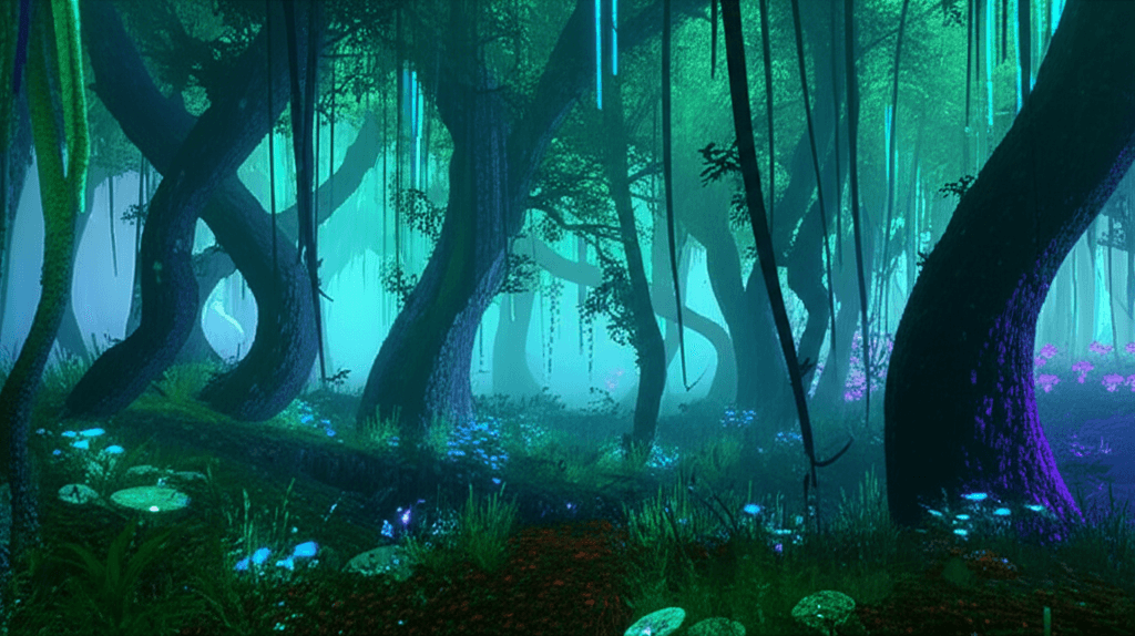 926cdd76-4122-466f-9e67-4e516d3b07fb