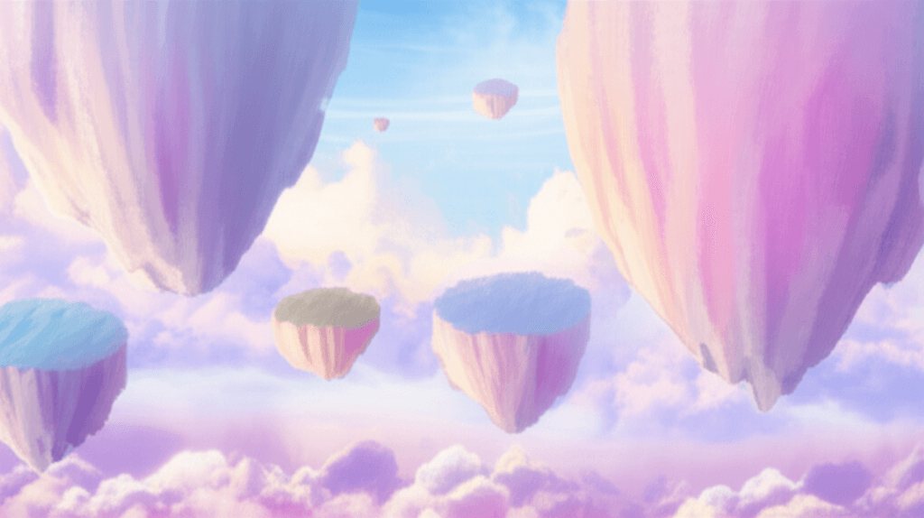 217ea89b-8af6-4656-8bf6-957ba81072b6