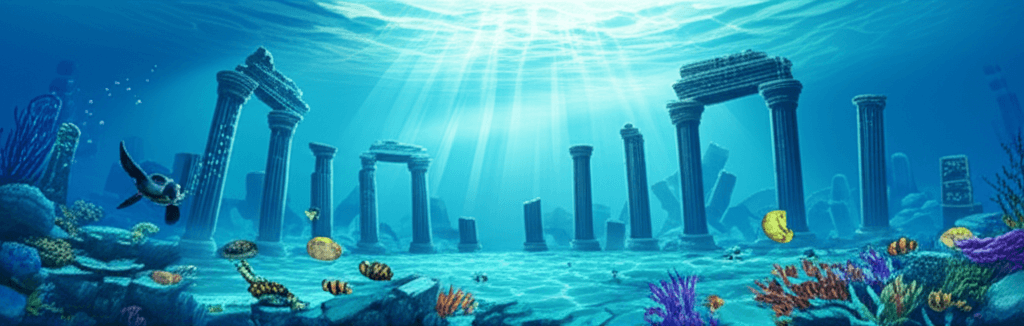 814296f7-6222-4c08-b7de-696a0bb4865c