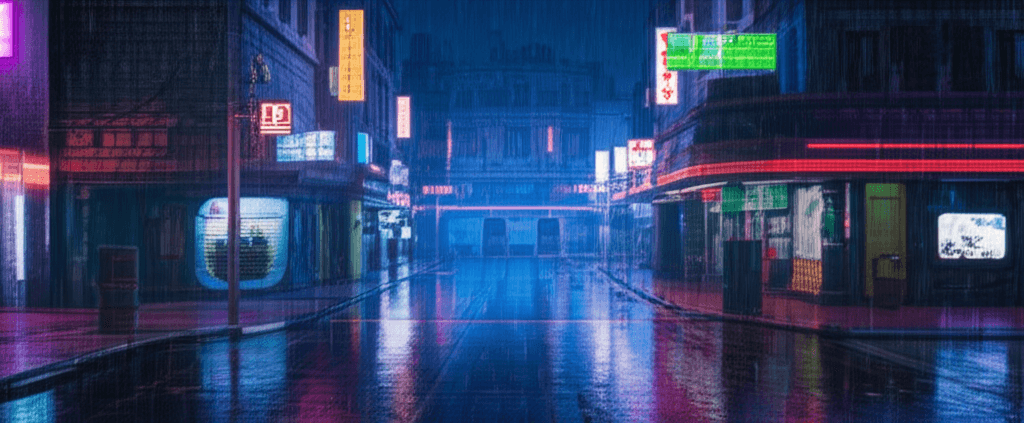 48b95697-9341-4525-a9ac-1691b630cb98