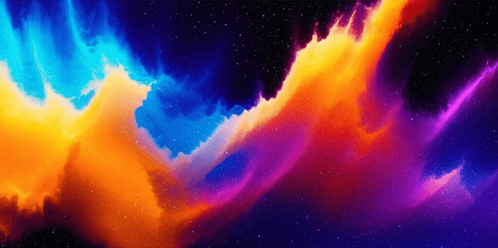 e3603143-174b-4b05-bea1-e49552b6aa91