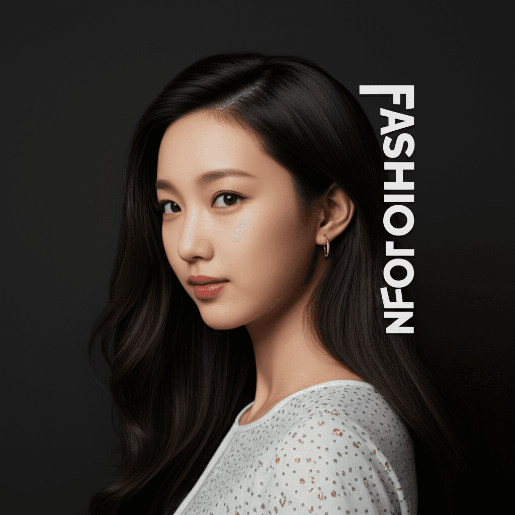 ac20bdb4-6cb4-426e-a4f1-65f46af91ea9