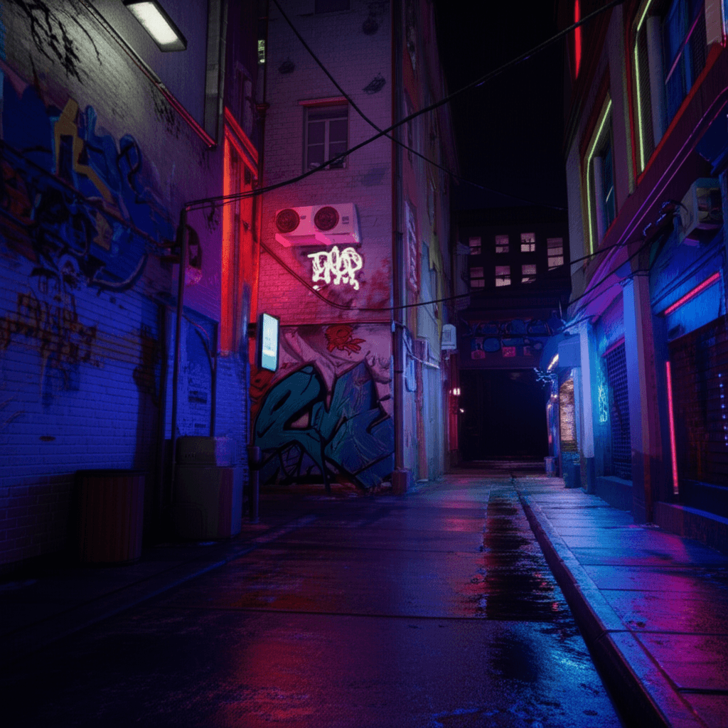 b6d17b19-f313-4a13-bac0-03f32825cd30