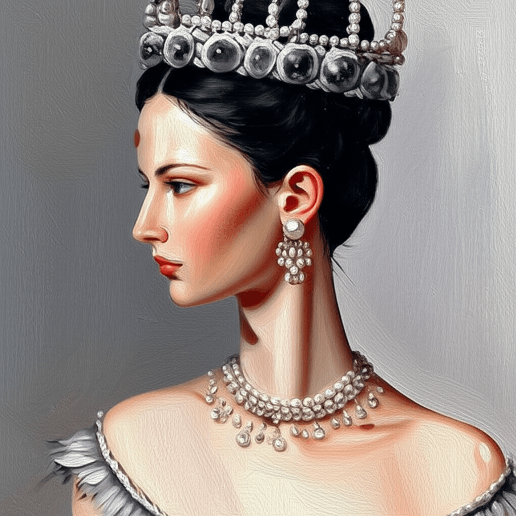 0f9c115c-ca78-495d-8bb6-2d225cc52c5f