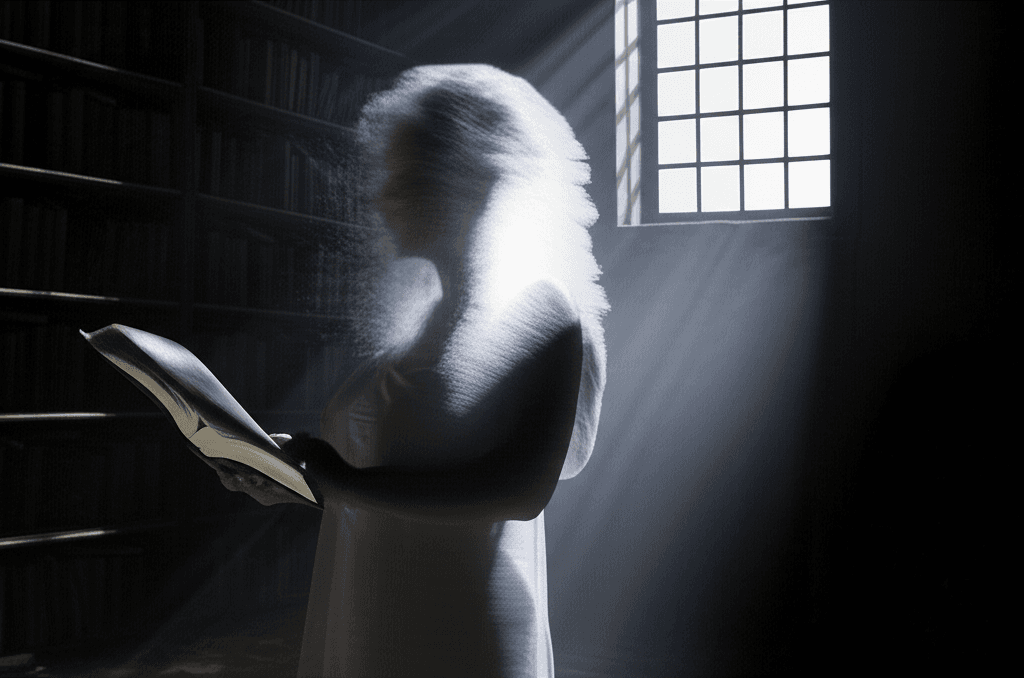 36947174-1e3d-47da-a3b0-93b78b0b8a32