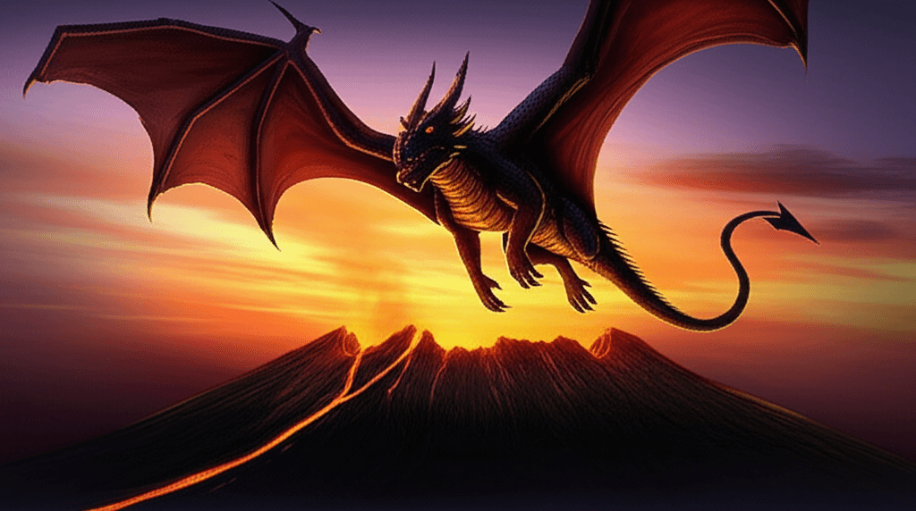 2b16fcd5-dc27-46fd-92a4-0098f151a0fb