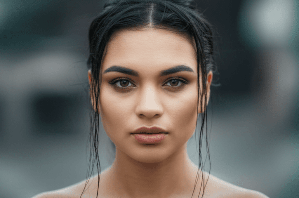 94242079-a273-4432-951c-aab42ebc7fdf