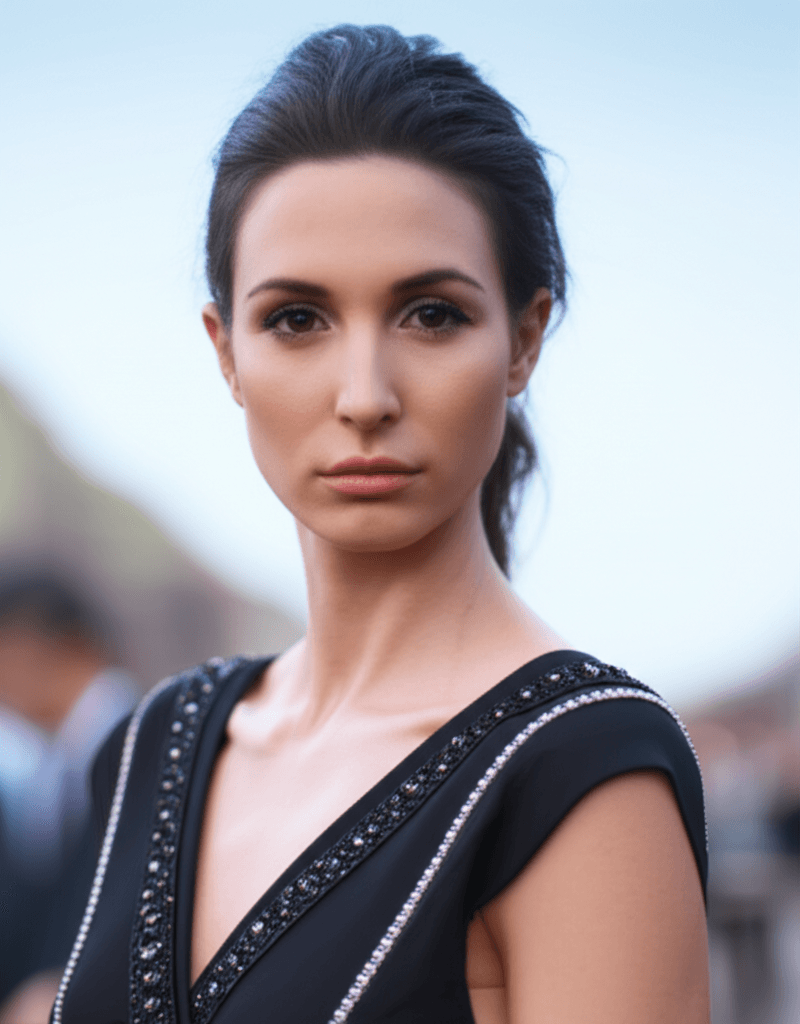 f6ffcc34-e5bd-4712-bb82-d80050e4dd34