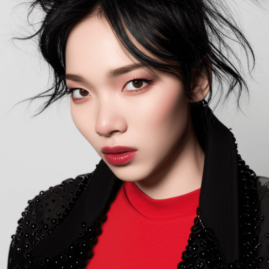 8b28fbd5-0772-49b3-b341-f4a1244bc007