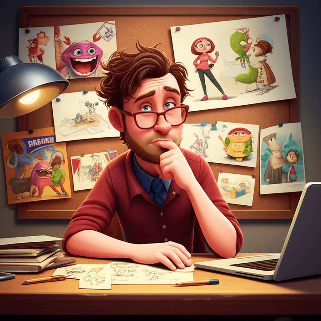 374a67fe-738f-4971-a8cf-64bbe7fa3e9c