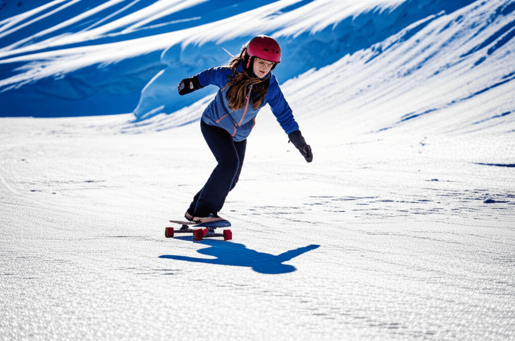 f25ab6f4-1ce8-40a6-802a-3fcd8fdbaeab