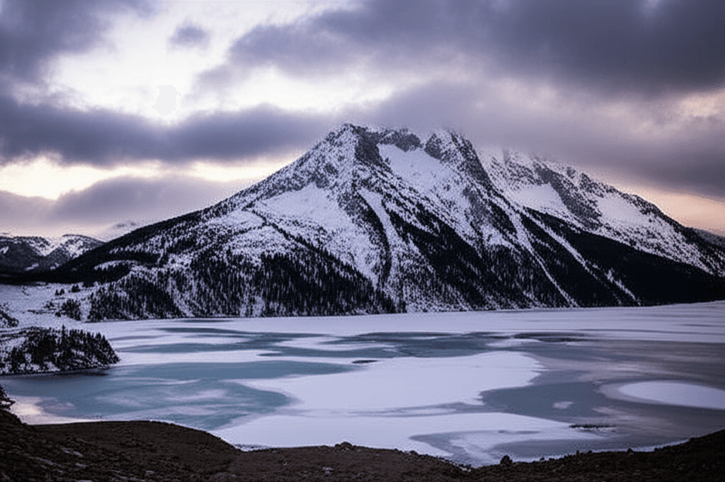 Enter a prompt to see preview...