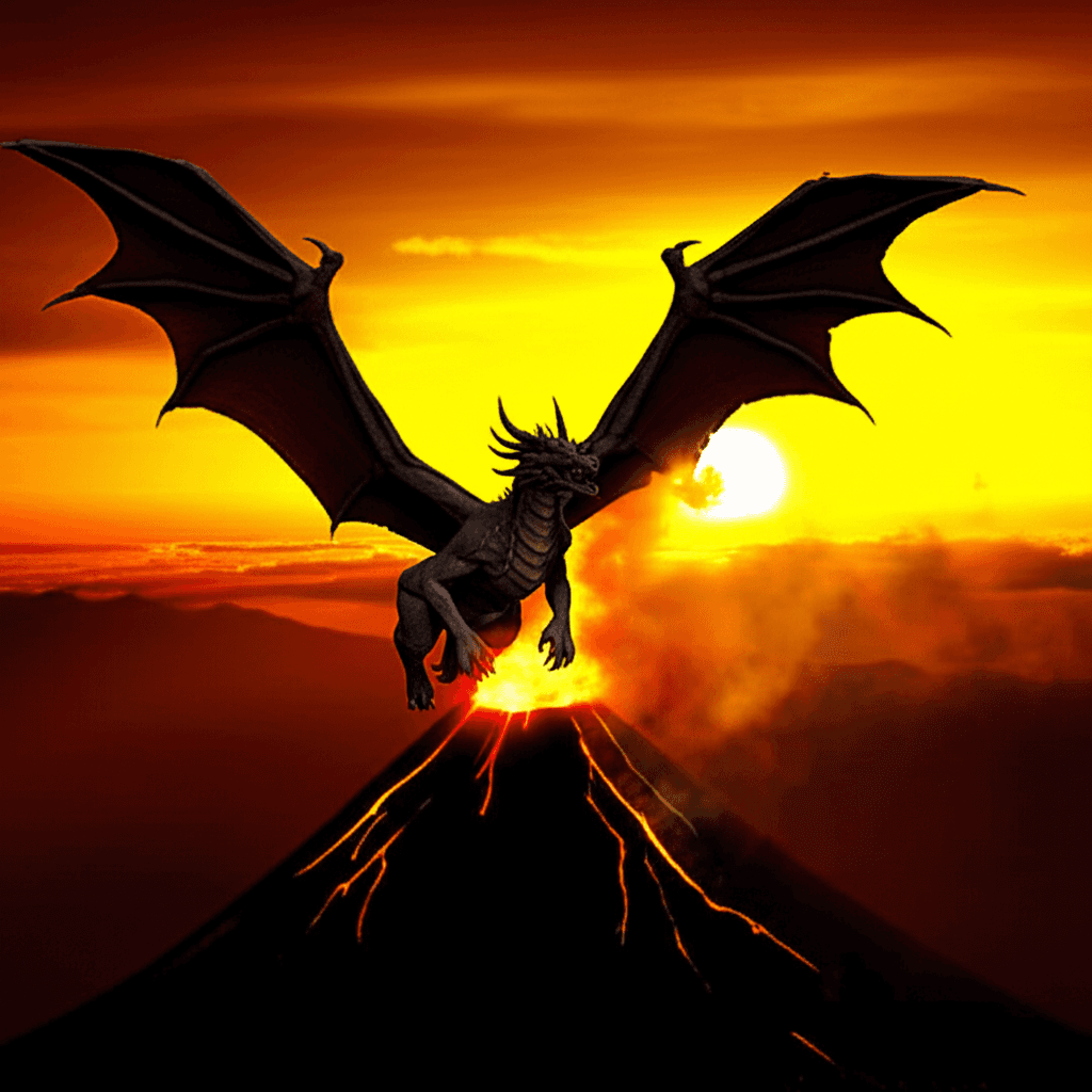 18403c61-7342-43e3-a3c4-3dd085dca5e5