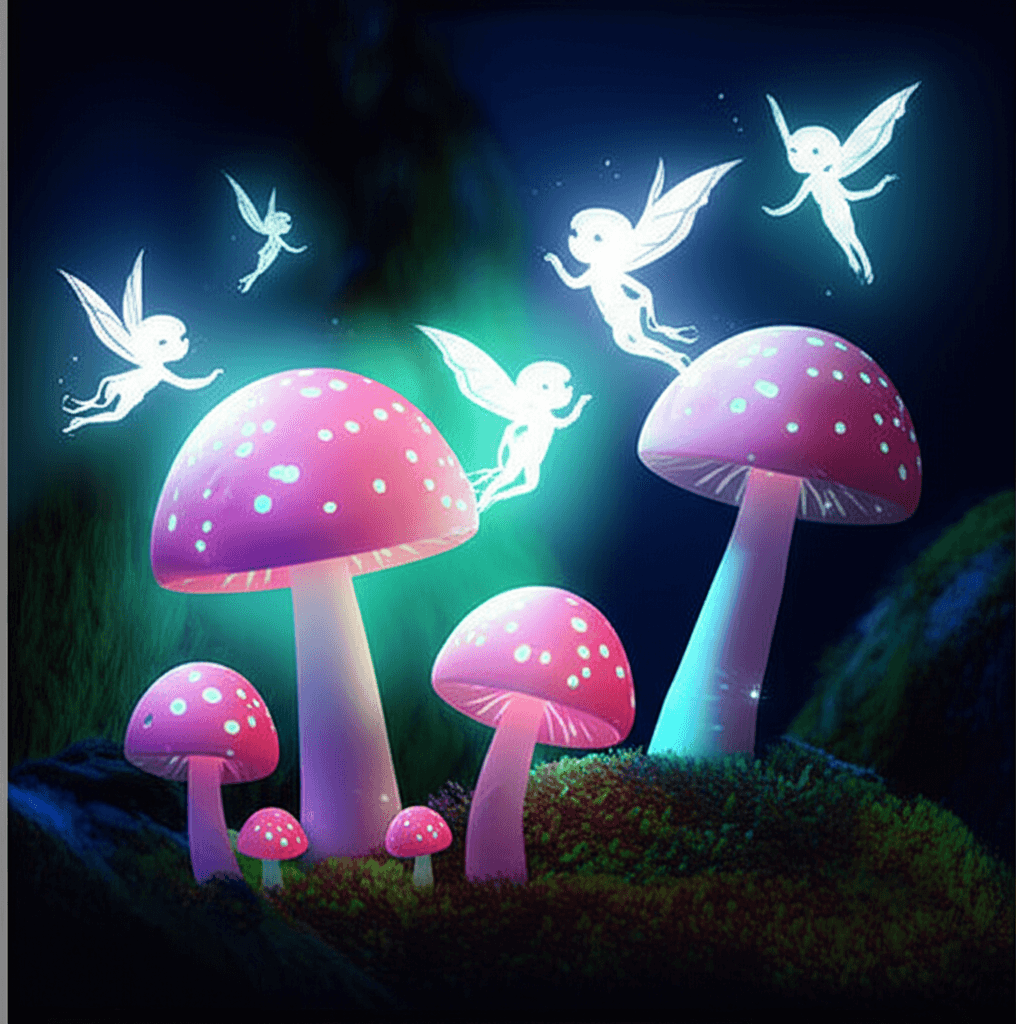 687abf83-b551-423b-9d68-9a15ff2c6129