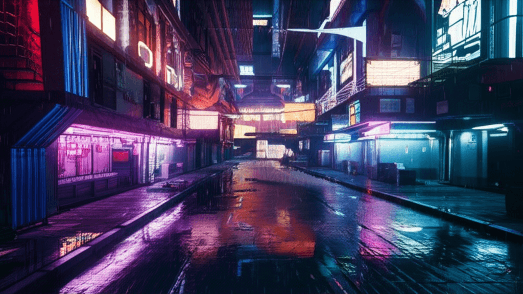 f35fe9ab-0855-4d73-b6fc-9418b4c6c3c5