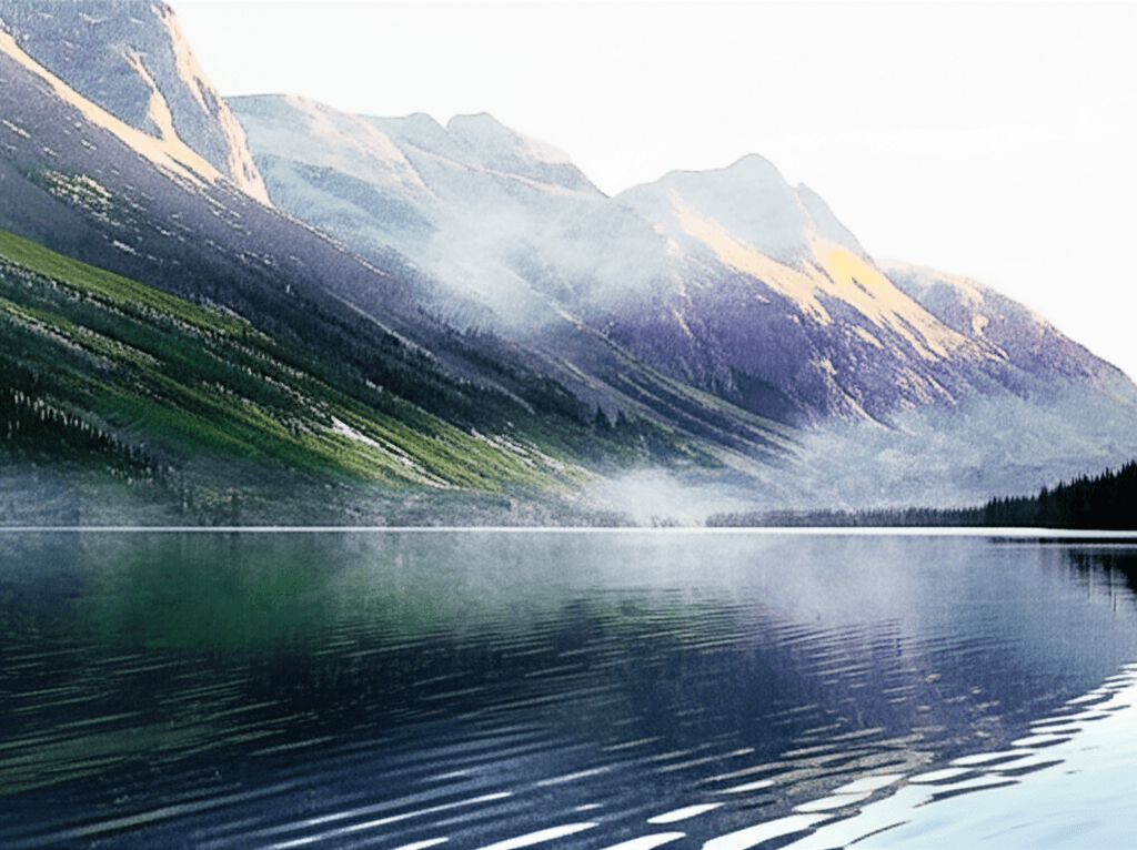 48725911-1a92-4323-8643-8f14fe0fef96