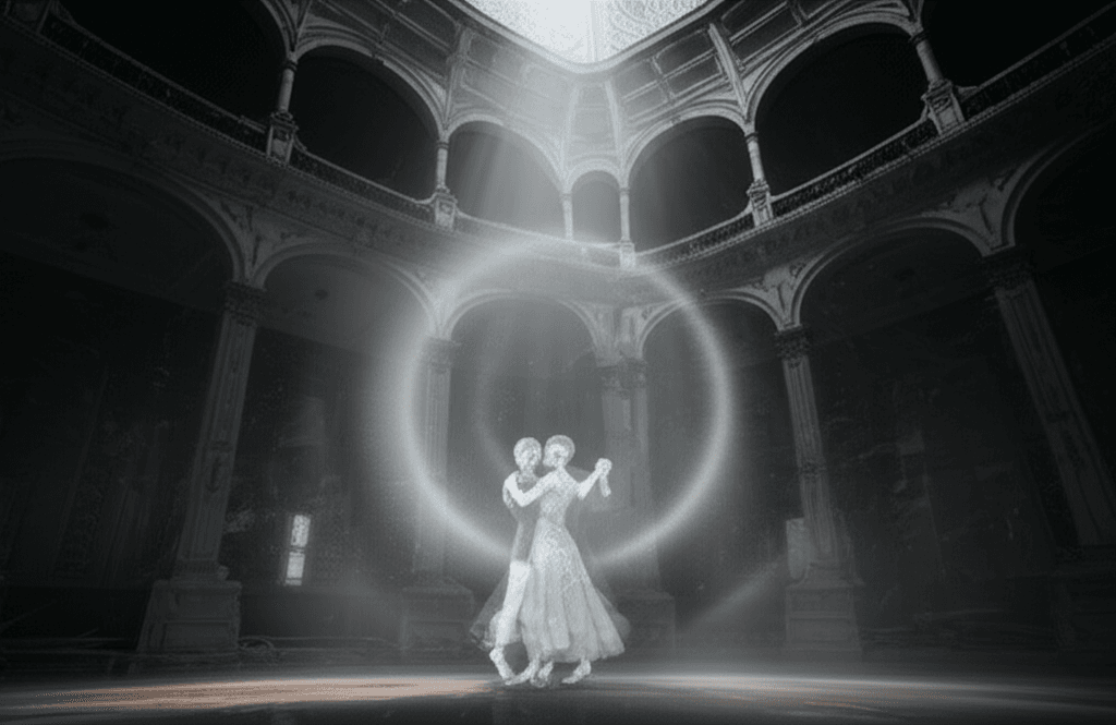 9484415d-53ac-467d-b85e-62203e67fe1c