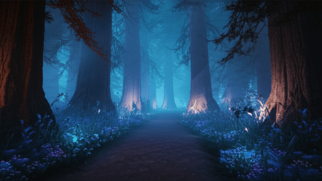 11085c4e-73ed-42af-8875-69b36fcb1a02