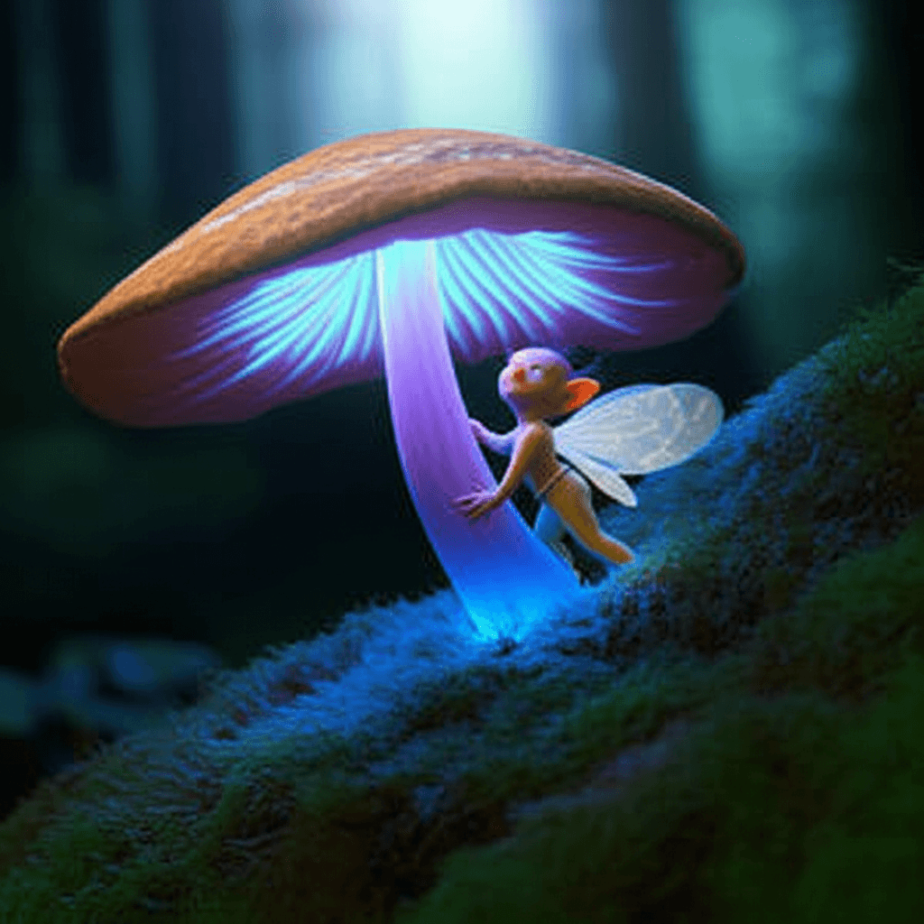 ca5bdef0-f38a-4afe-b5fe-e640303861ab