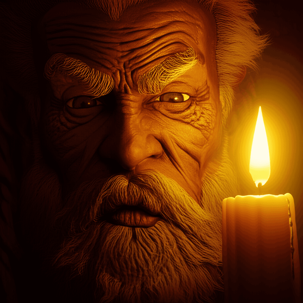 f88b6e4e-fed7-40b2-8758-dc5e64c9f5d2