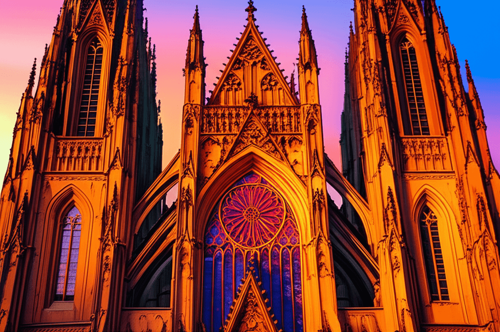 afea33e9-4e36-412a-bc44-170244d4b027