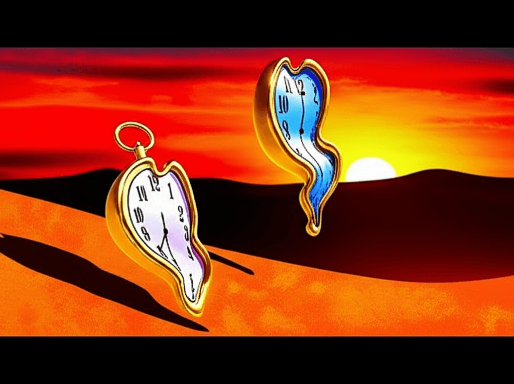 0efd8869-abbd-4bcc-864d-e6411b74a967